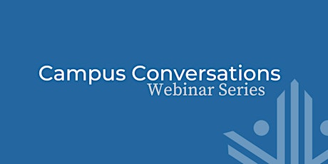 Campus conversations: The changing face of Indigenous education tickets