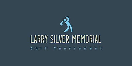 Larry Silver Memorial Golf Tournament tickets