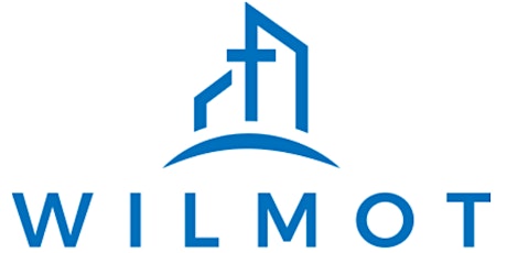 Wilmot Centre Church Online Congregational Meeting June 12 @ 6:30pm primary image