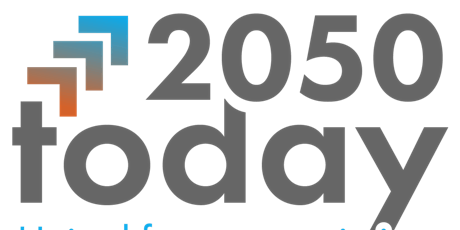 Hauptbild für 2050Today Working Group on Food - Meeting 4