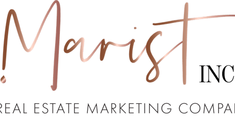 Marketing with a Mission with Marist Lamson tickets