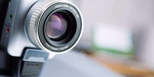 Powerful Reasons to Use Videos in Your Marketing