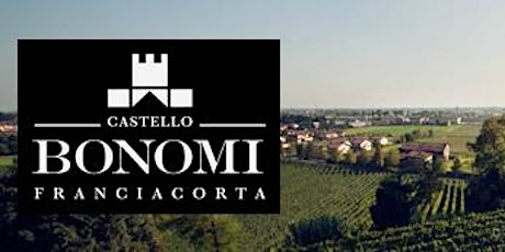 Castello Bonomi Tenute in Franciacorta: VITISOM innovazione & biodiversità