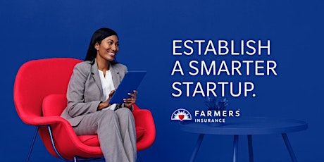 June 29th  - Farmers Insurance Agency Ownership - Virtual Open House tickets