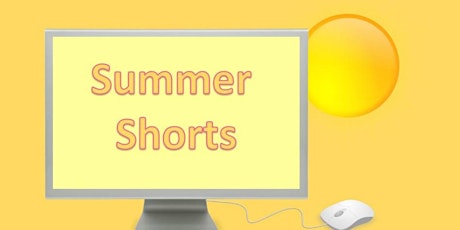 Summer Shorts: An introduction to MS Teams for file sharing tickets