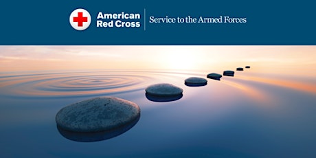 Stress Solutions Workshop- Northern Ohio Red Cross tickets