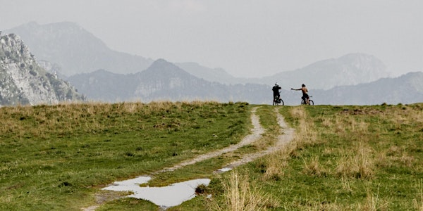 Valle Trompia Bike Trail
