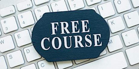 Free Introduction To Medical Coding Course bilhetes