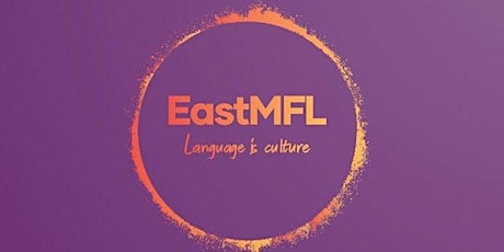EastMFL Network tickets