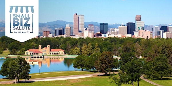 Small Biz Salute: Denver