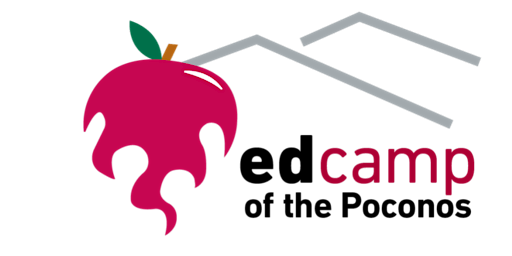Edcamp of the Poconos 2022 - Postponed