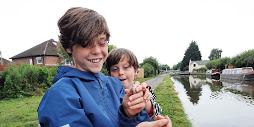 Free Let's Fish- Southport- Southport&DAA - Learn to Fish session