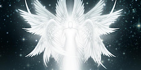 Atelier de méditation épique : Connexion avec l'énergie des anges