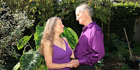 Relationship Revamp: An Introduction to the Love Imperatives for Couples primary image