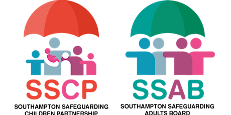 Safe and Together Training - Cohort 2 tickets