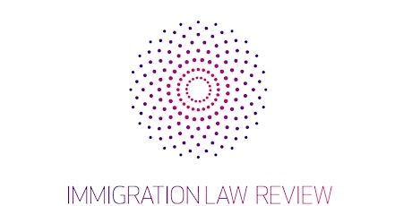 Immigration Law Review 5 - Workshop (NSW) primary image