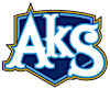 Logotipo de AkSports