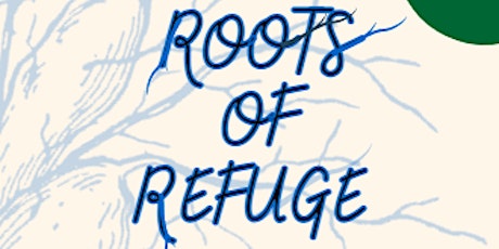 Roots of Refuge primary image