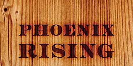 Preservation Maryland's Phoenix Rising 2022: Authentically Maryland tickets