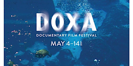 DOXA Documentary Film Festival Industry Day Program primary image