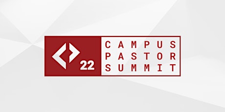 CP Summit 2022 tickets