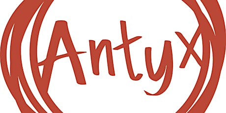 2022 Antyx AGM tickets