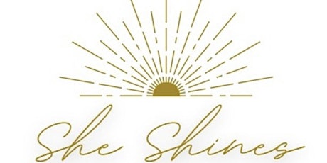 She Shines Collective tickets