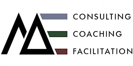 Change Leadership and Coaching- Lunch & Learn tickets