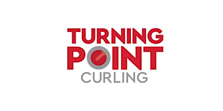 Turning Point Adult Pre-Season Training Camp - Halifax Curling Club