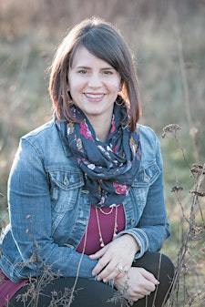 Organizer profile image