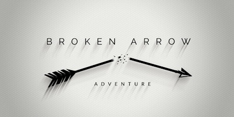 1st Annual Broken Arrow Cornhole Tournament Fundraiser