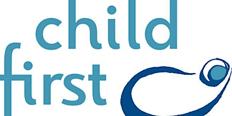 Child First Information Session tickets
