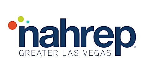 NAHREP Greater Las Vegas: Flipping Vegas tickets