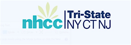 NHCC- Tri-state Chapter's Inaugural Event tickets