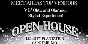View the Venue-Open House/ Meet event professionals.