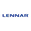 Logo di Lennar