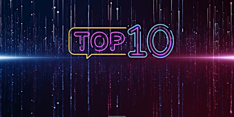 TOP 10 Reversa (FRANÇAIS)