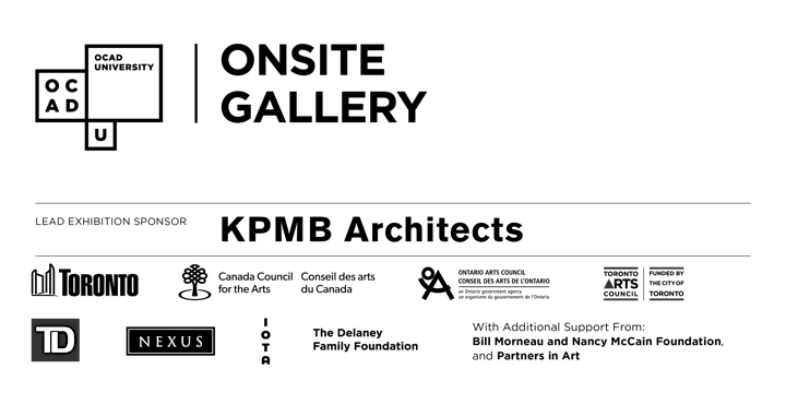 Jordan Bennett: Artist and Curators’ Conversation Mi’kmaq By Design Lecture image