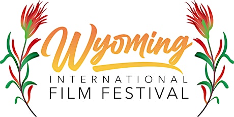 Wyoming International Film Festival tickets