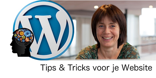 Praktische tips voor je Website