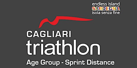 Immagine principale di Triathlon Cagliari 2017 