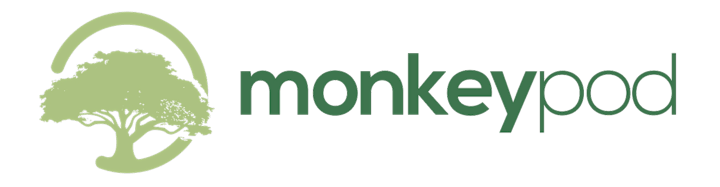 MonkeyPod Demonstration Webinar image