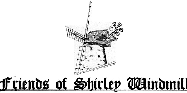 Shirley Windmill Open Day