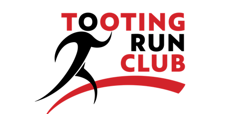 Tooting Run Club: YOGA