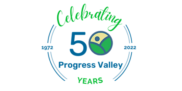 Progress Valley's 50th Anniversary Breakfast Celebration!