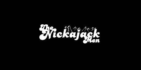 The Nickajack Men primary image