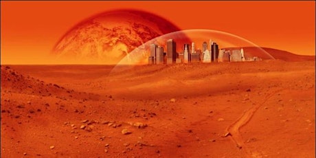 Image principale de La colonisation du système solaire aura-t-elle lieu ?