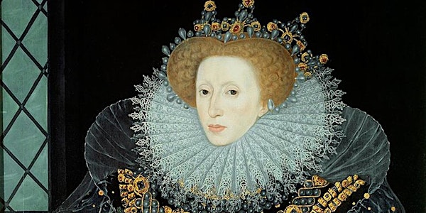 The Royal Physicians: Medicine & The Monarchy: Walking Tour