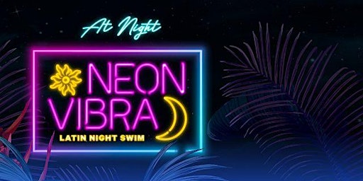 LATIN NIGHT SWIM at DAYLIGHT BEACH CLUB • FREE ENTRY & GIRLS FREE DRINKS
