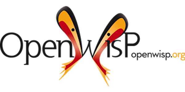 Apericorso OpenWISP